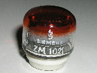 siemens 1021