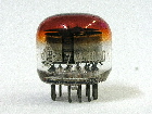 Telefunken 1020