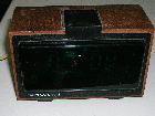 hodiny1