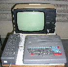 PMD60-1