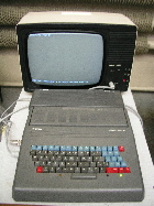 PMD60