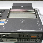 SP210T