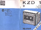 KZD1