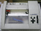 didaktik Zeta2